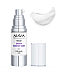 Aravia Professional Dream Makeup Base Primer - Основа для макияжа 30 мл, Фото № 1 - hairs-russia.ru